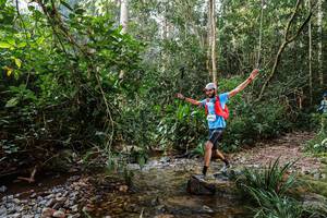 BIB: 
                            <button type="button" onclick="openModal(22348078)" class="btn btn-primary btn-sm float-right btn-popup" data-toggle="modal" data-target=".modal-high-quality">
                        <i class="fas fa-shopping-cart"></i> Add to Cart
                    </button>
                                            <button type="button" onclick="isThisMe(22348078, true)" class="btn btn-success btn-sm float-right btn-popup btn-isme hidden" data-toggle="tooltip" data-placement="bottom" title="นี่คือรูปของคุณใช่ไหม คลิกที่นี่เพื่อเอาเข้าอัลบั้ม">
                        <i class="fas fa-plus"></i> Add to album
                    </button>
                    <button type="button" onclick="isThisMe(22348078, false)" class="btn btn-warning btn-sm float-right btn-popup btn-isnotme hidden">
                        <i class="fas fa-ban"></i> Remove from album
                    </button>